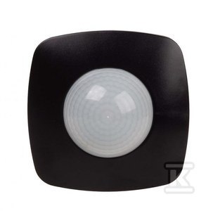 CZUJNIK RUCHU DR-09B F&F