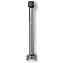 2w1 Blender mikser ręczny ZESTAW + trzepaczka rózga + wieszak 400W - Hendi 224380 Hendi