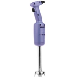 Blender mikser ręczny Hendi Kitchen Line 160 ze zmienną prędkością 220W - Hendi 222140 Hendi