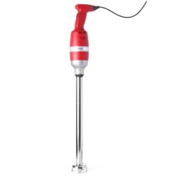 Blender mikser ręczny dł. końcówki miksującej 500mm 400W - Hendi 224359 Hendi