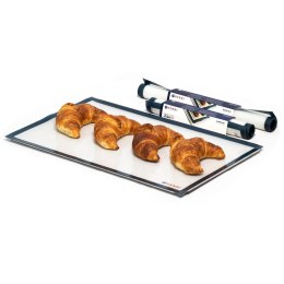 Mata podkładka do wypieków silikonowa 300x400mm - Hendi 677834 Hendi