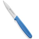 Nożyki do obierania HACCP 6 sztuk 75mm - Hendi 842003 Hendi