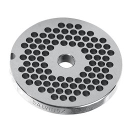Sitko do wilka Kitchen Line HENDI 22 śr. sitka 82mm / oczka 8mm - Hendi 282014 Hendi