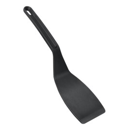 Szpatułka do smażenia kątowa polimerowana - Hendi 659601 Hendi