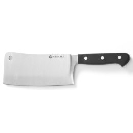 Tasak kuty ze stali Kitchen Line 180 mm - Hendi 781302 Hendi