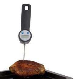 Termometr gastronomiczny cyfrowy z sondą - Hendi 271162 Hendi