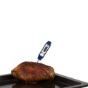 Termometr gastronomiczny cyfrowy z sondą - Hendi 271209 Hendi