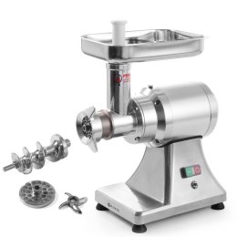 Wilk maszynka do mięsa Kitchen Line HENDI 12 550W 100kg/h - Hendi 210802 Hendi
