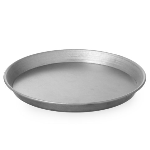 Blacha blaszka do wypieku PIZZY śr. 500mm - Hendi 617984 Hendi
