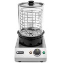 Podgrzewacz do parówek HotDog 450W - Hendi 265000 Hendi