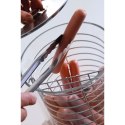 Podgrzewacz do parówek HotDog 450W - Hendi 265000 Hendi