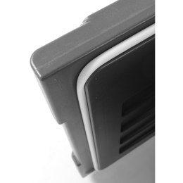 Pojemnik termoizolacyjny cateringowy termos do żywności szczelny LDPE GN1/1 Amer Box