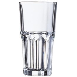 Szklanka Arcoroc GRANITY szkło hartowane 350ml zestaw 6szt. - Arcoroc J2607 Arcoroc