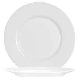 Talerz płytki Arcoroc EVERYDAY śr. 265mm zestaw 6szt. - Arcoroc H9859 Arcoroc