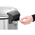 Urządzenie garnek elektryczny do gotowania ryżu 5.4L 1950W - Hendi 240403 Hendi