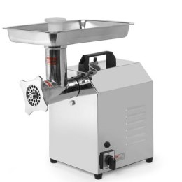Wilk profesjonalna maszynka do mięsa Top Line 22 900W 250kg/h Hendi