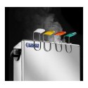 Jajowar urządzenie do gotowania 8 jajek 2600W 30 - 110deg;C + 4x podstawka do jajek Royal Catering