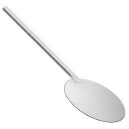 Łopata do pieca do pizzy dł. 60cm śr 20cm stal nierdzewna Royal Catering RCPS-600/200 Royal Catering