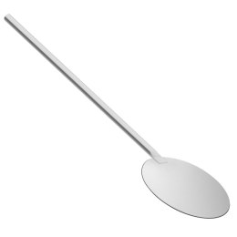 Łopata do pieca do pizzy dł. 80cm śr 20cm stal nierdzewna Royal Catering RCPS-800/200 Royal Catering