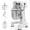 Mikser planetarny cukierniczy Kitchen Line 20L Hendi 222843 Hendi