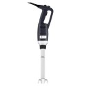 Mocny mikser blender robot ręczny dł. ramienia 300mm 500W 230V Royal Catering Royal Catering