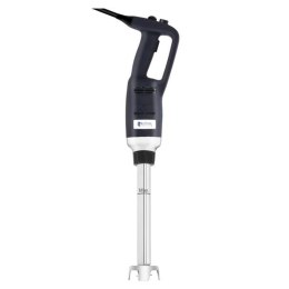 Mocny mikser blender robot ręczny dł. ramienia 300mm 500W 230V Royal Catering Royal Catering