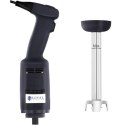 Mocny mikser blender robot ręczny dł. ramienia 300mm 500W 230V Royal Catering Royal Catering