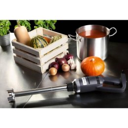 Mocny mikser blender robot ręczny dł. ramienia 400mm 350W 230V Royal Catering Royal Catering