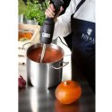 Mocny mikser blender robot ręczny dł. ramienia 400mm 500W 230V Royal Catering Royal Catering