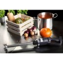 Mocny mikser blender robot ręczny dł. ramienia 400mm 500W 230V Royal Catering Royal Catering