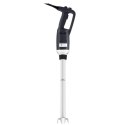 Mocny mikser blender robot ręczny dł. ramienia 500mm 500W 230V Royal Catering Royal Catering