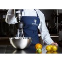 Mocny mikser blender robot ręczny z trzepaczką 500W 230V Royal Catering Royal Catering