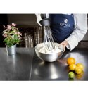 Mocny mikser blender robot ręczny z trzepaczką 500W 230V Royal Catering Royal Catering