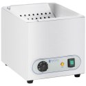 Podgrzewacz elektryczny do frytek 350W Royal Catering RCWG-1500-W Royal Catering