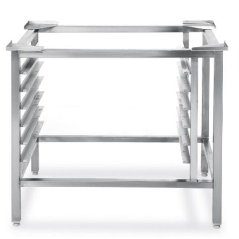 Podstawa do pieca do pizzy Moretti Forni 6 66 924x1290x(H)900mm Hendi 224267 Hendi