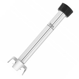 Ramię nasadka miksująca do blendera miksera napędu ręcznego Royal Catering RCMA-300 300mm Royal Catering