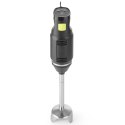 Wydajny mikser blender ręczny z regulacją prędkości 250W Hendi 222157 Hendi