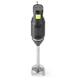 Wydajny mikser blender ręczny z regulacją prędkości 250W Hendi 222157 Hendi
