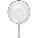 Koszyk sitko HOP SPIDER do chmielenia brzeczki 36cm Royal Catering