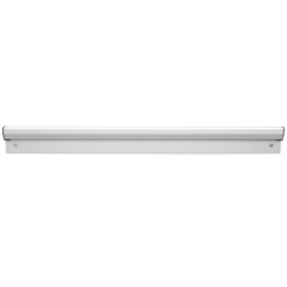 Listwa do bonowania bonów zamówień aluminium dł. 915mm - HENDI 513712 Hendi