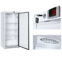 Lodówka chłodziarka szafa chłodnicza biała do -8deg;C 590L Royal Catering