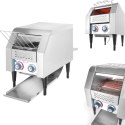 Toster przelotowy pojedynczy 1340W Hendi