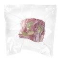 Worki do gotowania Sous vide i do pakowarek prózniowych komorowych 250x350mm 100szt. Hendi