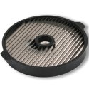 Kratka tarcza do frytek do szatkownicy FFC-8+ 8 mm - Sammic 1010350 SAMMIC