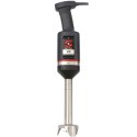 Mikser blender ręczny z ramieniem miksującym rozdrabniającym XM-21 300 W - Sammic 3030625 SAMMIC