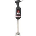 Mikser blender ręczny z ramieniem miksującym rozdrabniającym XM-31 400 W - Sammic 3030672 SAMMIC