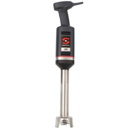 Mikser blender ręczny z ramieniem miksującym rozdrabniającym XM-31 400 W - Sammic 3030672 SAMMIC