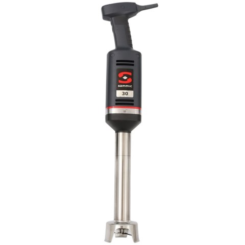 Mikser blender ręczny z ramieniem miksującym rozdrabniającym XM-31 400 W - Sammic 3030672 SAMMIC