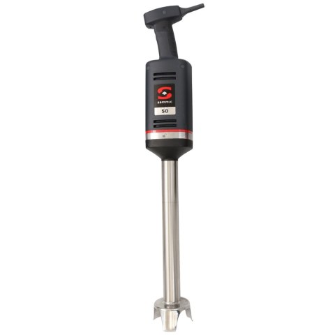 Mikser blender ręczny z ramieniem miksującym rozdrabniającym XM-51 570 W - Sammic 3030684 SAMMIC