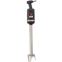 Mikser blender ręczny z ramieniem miksującym rozdrabniającym XM-71 750 W - Sammic 3030717 SAMMIC